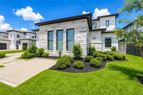 9015 Orchard Cv, Missouri City, TX 77459