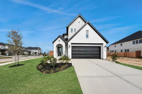 24958 Vervain Meadow Trl, Katy, TX 77493