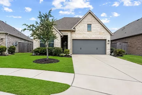 29411 Amber Pine Ct, Katy, TX 77494