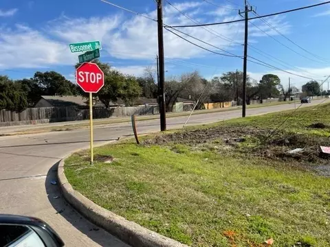 0 Bissonnet, Houston, TX 77099