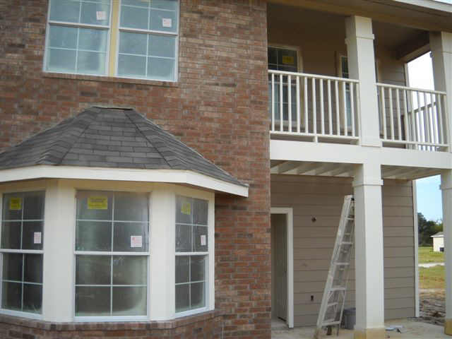 21710 Grassy Hill Ln, Spring, TX 77388 photo 1