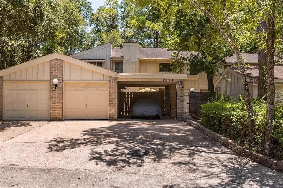 2121 E Settlers Way, The Woodlands, TX 77380 27 Photos Movoto