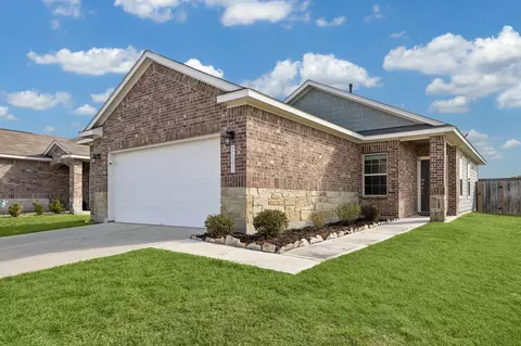 25593 Northpark Spruce Dr, Porter, TX 77365