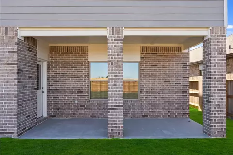 Other - 2910 Wind Cave Ln, Rosharon, TX 77583 photo 6 of 10