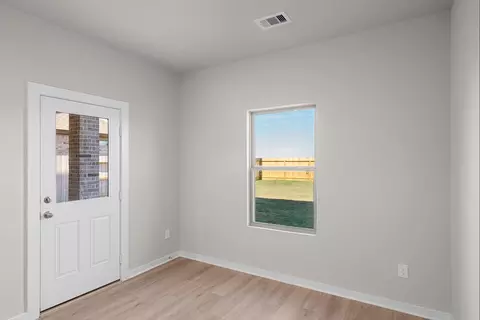 Other - 2910 Wind Cave Ln, Rosharon, TX 77583 photo 3 of 10