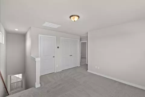 Entry Way - 2910 Wind Cave Ln, Rosharon, TX 77583 photo 1 of 1
