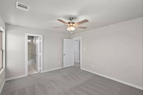 Bedroom - 2910 Wind Cave Ln, Rosharon, TX 77583 photo 1 of 3