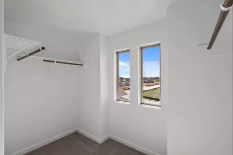 Other - 2910 Wind Cave Ln, Rosharon, TX 77583 photo 4 of 10