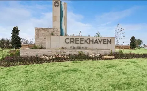 View/Area - 2910 Wind Cave Ln, Rosharon, TX 77583 photo 1 of 3