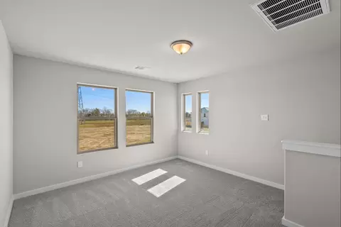 Other - 2910 Wind Cave Ln, Rosharon, TX 77583 photo 5 of 10
