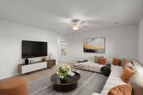 Other - 2910 Wind Cave Ln, Rosharon, TX 77583 photo 2 of 10