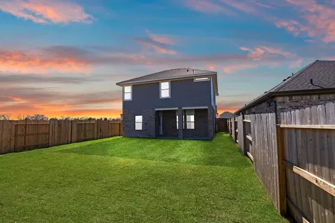 Other - 2910 Wind Cave Ln, Rosharon, TX 77583 photo 7 of 10