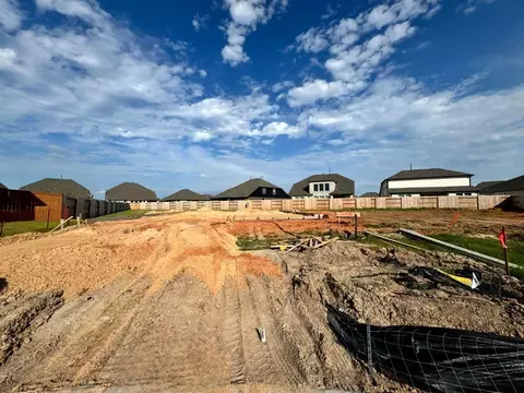 Other - 2910 Wind Cave Ln, Rosharon, TX 77583 photo 9 of 10