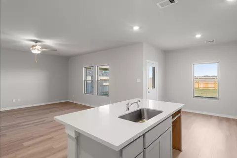 Other - 2910 Wind Cave Ln, Rosharon, TX 77583 photo 1 of 10