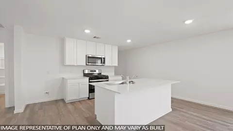 22710 Primrose Wind Ln, Hockley, TX 77447