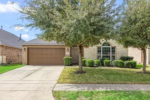 14535 Gable Mountain Cir, Houston, TX 77090
