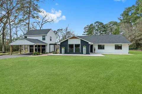15200 Moonlight Trl, Conroe, TX 77384 photo 1