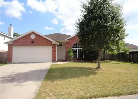 27133 Kings Manor Dr S, Kingwood, TX 77339