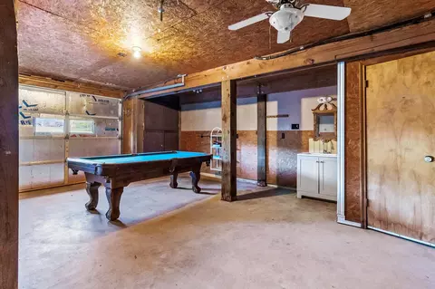 Other - 554 Harbor Dr, Onalaska, TX 77360 photo 6 of 7