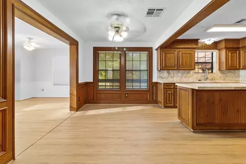 Other - 554 Harbor Dr, Onalaska, TX 77360 photo 2 of 7