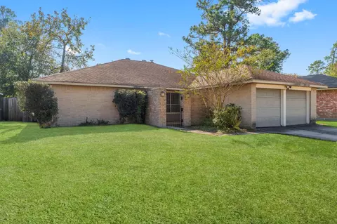 6310 Rustygate Dr, Spring, TX 77373 photo 1
