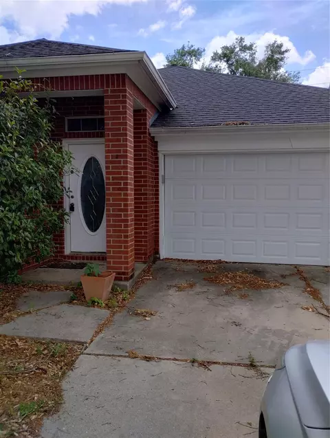 26115 Cypresswood Dr, Spring, TX 77373
