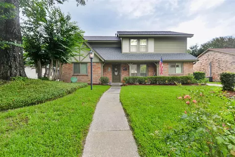 3114 Falling Brook Dr, Kingwood, TX 77345