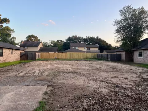 21422 Park Run Dr, Katy, TX 77450