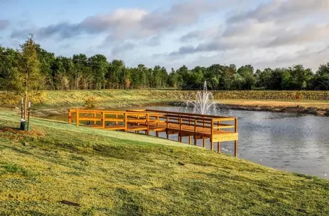 lot44 Childress Ranch Dr, Washington, TX 77880