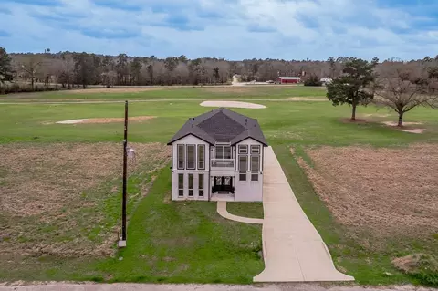 Other - 97 Oakridge S, Trinity, TX 75862 photo 13 of 13