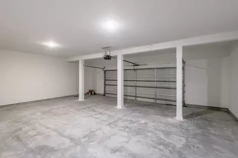 Other - 97 Oakridge S, Trinity, TX 75862 photo 10 of 13