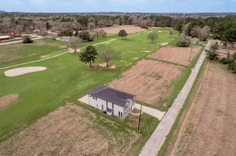 View/Area - 97 Oakridge S, Trinity, TX 75862 photo 3 of 5