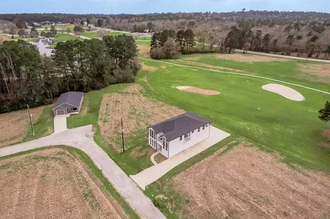 View/Area - 97 Oakridge S, Trinity, TX 75862 photo 4 of 5