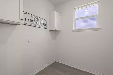Other - 97 Oakridge S, Trinity, TX 75862 photo 5 of 13