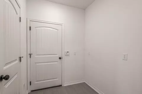 Other - 97 Oakridge S, Trinity, TX 75862 photo 1 of 13