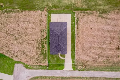 View/Area - 97 Oakridge S, Trinity, TX 75862 photo 2 of 5