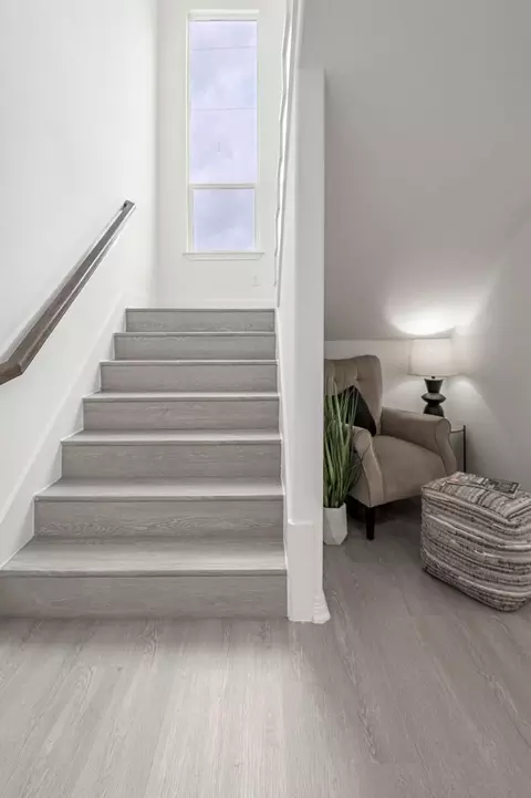 Entry Way - 97 Oakridge S, Trinity, TX 75862 photo 4 of 4