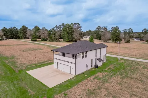 Other - 97 Oakridge S, Trinity, TX 75862 photo 12 of 13