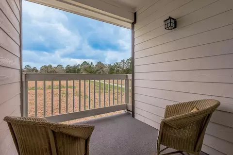 Exterior - 97 Oakridge S, Trinity, TX 75862 photo 5 of 10