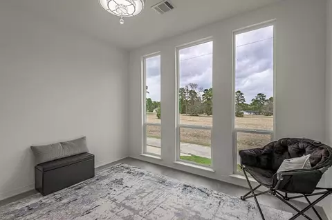 Other - 97 Oakridge S, Trinity, TX 75862 photo 9 of 13