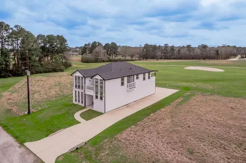 Exterior - 97 Oakridge S, Trinity, TX 75862 photo 7 of 10