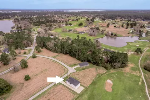 View/Area - 97 Oakridge S, Trinity, TX 75862 photo 1 of 5