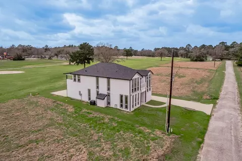 Other - 97 Oakridge S, Trinity, TX 75862 photo 11 of 13