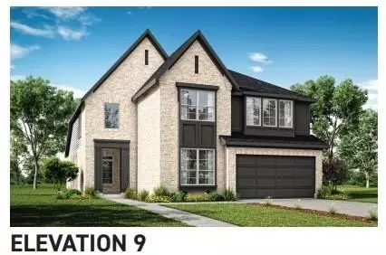 6602 Learning Ln, Missouri City, TX 77459