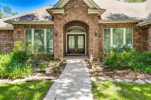6219 Mound Airy Ct, Sugar Land, TX 77479