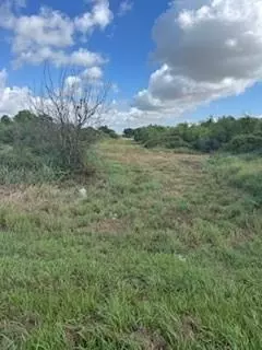 0 Cr 302, Port Lavaca, TX 77979