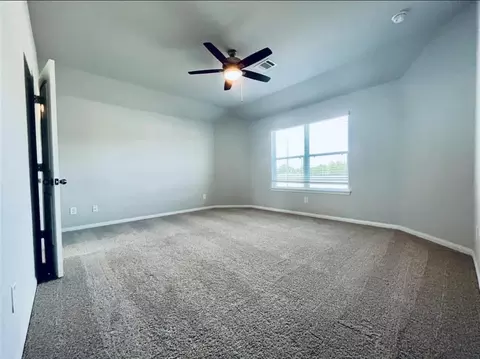 Bedroom - 4807 Blue Jacaranda Way, Spring, TX 77373 photo 1 of 3
