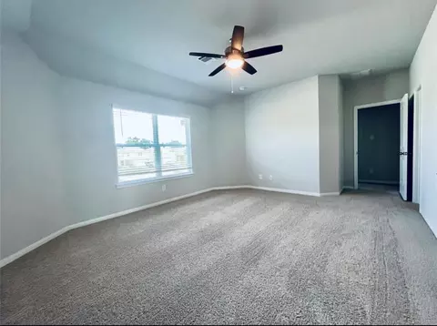 Bedroom - 4807 Blue Jacaranda Way, Spring, TX 77373 photo 2 of 3