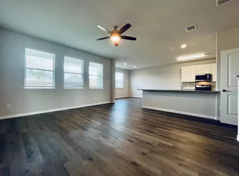 Living - 4807 Blue Jacaranda Way, Spring, TX 77373 photo 1 of 1
