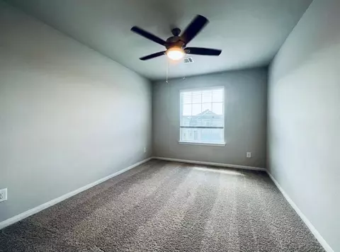 Other - 4807 Blue Jacaranda Way, Spring, TX 77373 photo 4 of 6